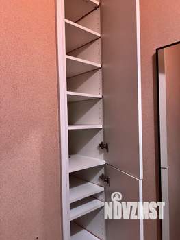 1-к квартира, на длительный срок, 48м2, 12/16 этаж