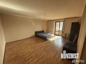 2-к квартира, на длительный срок, 82м2, 7/17 этаж