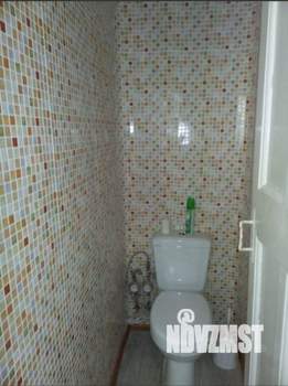 2-к квартира, на длительный срок, 47м2, 2/2 этаж