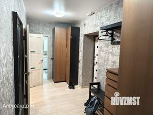 2-к квартира, на длительный срок, 72м2, 10/16 этаж