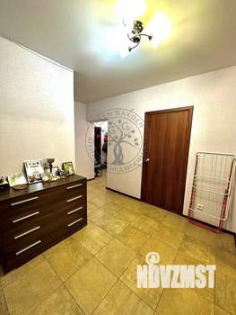 2-к квартира, на длительный срок, 55м2, 16/16 этаж