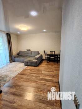 2-к квартира, посуточно, 62м2, 3/12 этаж