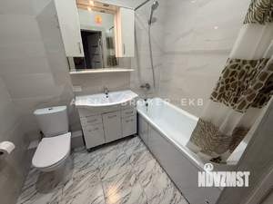 2-к квартира, на длительный срок, 80м2, 15/23 этаж