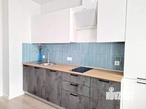 1-к квартира, посуточно, 29м2, 1/1 этаж