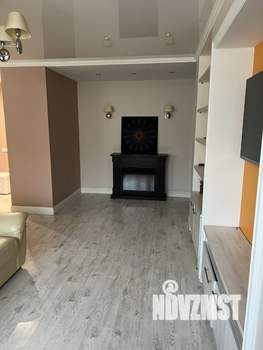 3-к квартира, на длительный срок, 65м2, 7/10 этаж