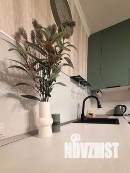 2-к квартира, посуточно, 40м2, 10/10 этаж