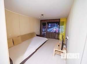 2-к квартира, посуточно, 46м2, 9/10 этаж