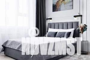 1-к квартира, посуточно, 33м2, 7/28 этаж