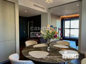 2-к квартира, на длительный срок, 70м2, 6/17 этаж