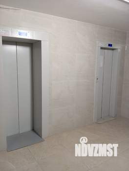 2-к квартира, на длительный срок, 60м2, 9/12 этаж