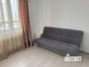2-к квартира, на длительный срок, 64м2, 13/26 этаж