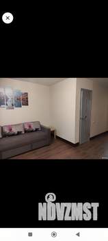 2-к квартира, на длительный срок, 46м2, 3/5 этаж