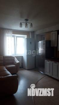 2-к квартира, на длительный срок, 61м2, 3/5 этаж