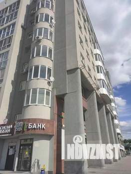 1-к квартира, на длительный срок, 41м2, 5/10 этаж
