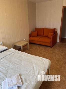 2-к квартира, посуточно, 70м2, 1/1 этаж