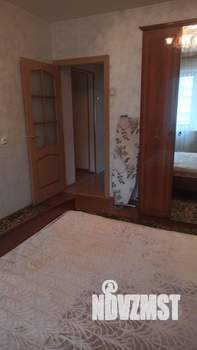 3-к квартира, на длительный срок, 85м2, 3/10 этаж
