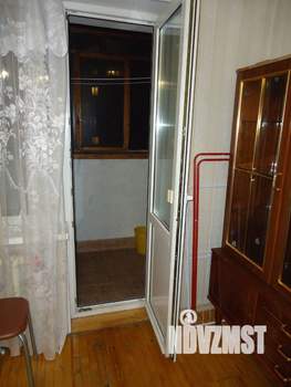 1-к квартира, на длительный срок, 40м2, 8/16 этаж