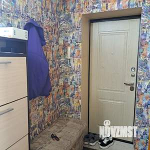 3-к квартира, на длительный срок, 74м2, 7/9 этаж