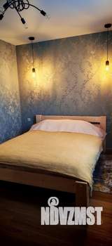 1-к квартира, на длительный срок, 39м2, 11/21 этаж