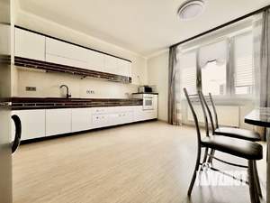 2-к квартира, на длительный срок, 65м2, 7/32 этаж