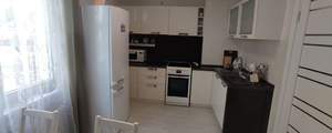 1-к квартира, на длительный срок, 43м2, 3/13 этаж