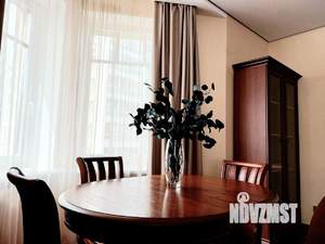 2-к квартира, на длительный срок, 80м2, 5/14 этаж