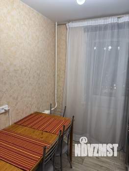 1-к квартира, на длительный срок, 31м2, 8/9 этаж