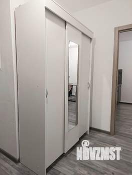 3-к квартира, на длительный срок, 53м2, 6/9 этаж