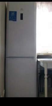 2-к квартира, на длительный срок, 45м2, 5/5 этаж