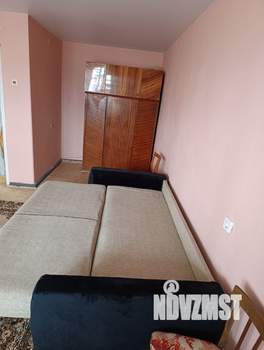 1-к квартира, на длительный срок, 34м2, 8/9 этаж