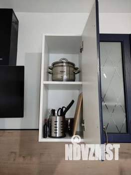 Студия квартира, посуточно, 22м2, 13/13 этаж