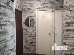 2-к квартира, на длительный срок, 46м2, 3/9 этаж