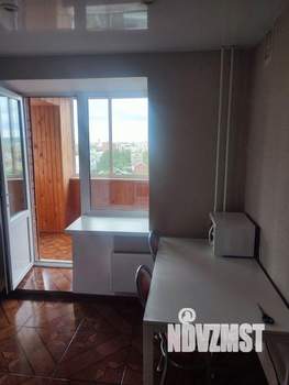 2-к квартира, на длительный срок, 49м2, 9/10 этаж