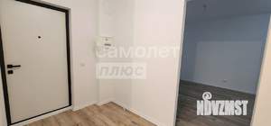 3-к квартира, на длительный срок, 51м2, 2/15 этаж