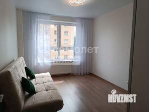 3-к квартира, на длительный срок, 68м2, 5/10 этаж