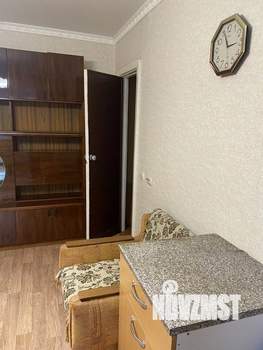 2-к квартира, на длительный срок, 42м2, 3/5 этаж