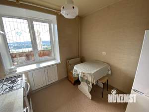 1-к квартира, на длительный срок, 34м2, 9/9 этаж