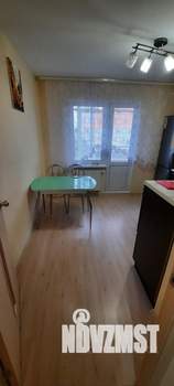 2-к квартира, на длительный срок, 53м2, 3/23 этаж