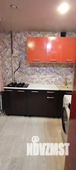3-к квартира, посуточно, 60м2, 2/5 этаж