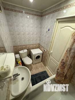 3-к квартира, на длительный срок, 60м2, 3/9 этаж