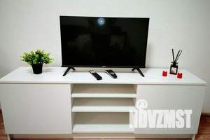 1-к квартира, посуточно, 50м2, 23/32 этаж