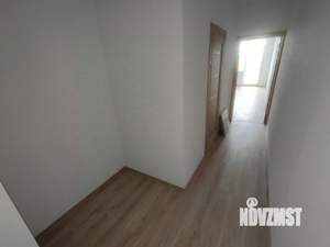 Студия квартира, на длительный срок, 25м2, 8/25 этаж