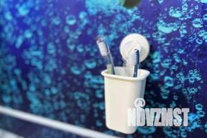 1-к квартира, посуточно, 31м2, 11/18 этаж