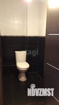 2-к квартира, на длительный срок, 61м2, 3/5 этаж