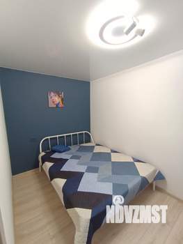 2-к квартира, на длительный срок, 45м2, 3/5 этаж