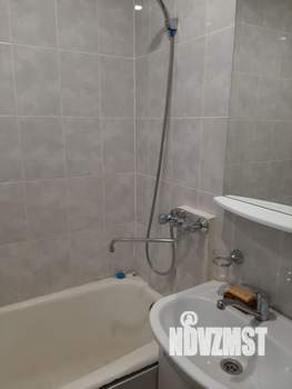 2-к квартира, на длительный срок, 47м2, 9/9 этаж