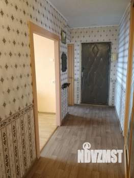 3-к квартира, на длительный срок, 64м2, 8/9 этаж