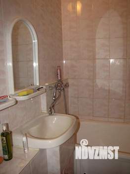 1-к квартира, на длительный срок, 37м2, 10/10 этаж