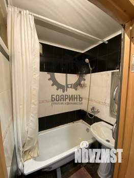 2-к квартира, на длительный срок, 45м2, 5/9 этаж