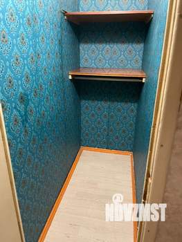 1-к квартира, на длительный срок, 30м2, 2/9 этаж